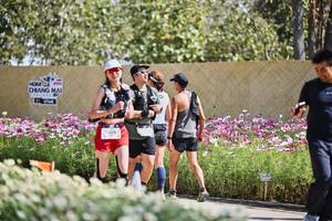 BIB: 
                            <button type="button" onclick="openModal(27795078)" class="btn btn-primary btn-sm float-right btn-popup" data-toggle="modal" data-target=".modal-high-quality">
                        <i class="fas fa-shopping-cart"></i> Add to Cart
                    </button>
                                            <button type="button" onclick="isThisMe(27795078, true)" class="btn btn-success btn-sm float-right btn-popup btn-isme hidden" data-toggle="tooltip" data-placement="bottom" title="นี่คือรูปของคุณใช่ไหม คลิกที่นี่เพื่อเอาเข้าอัลบั้ม">
                        <i class="fas fa-plus"></i> Add to album
                    </button>
                    <button type="button" onclick="isThisMe(27795078, false)" class="btn btn-warning btn-sm float-right btn-popup btn-isnotme hidden">
                        <i class="fas fa-ban"></i> Remove from album
                    </button>